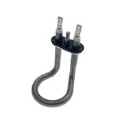 HWEIH SU3832 220V-240V 1400W Dishwasher Parts Heating Element