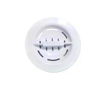 HWEIH Suitable For Dishwasher Accessories M1/M3-T/M5 Replacement Parts Water Inlet Cover