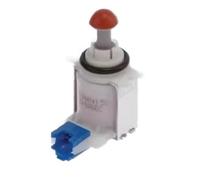 HWEIH Suitable For Dishwasher Drain Valve Discharge Valve Body SJ236I01 E19 Failure