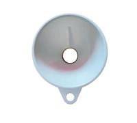 HWEIH Suitable For Dishwasher Funnel RX600/WQP6-3201-CN/WQP6-3208-CN/X3-T/P60 Funnel Accessories
