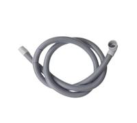 HWEIH Suitable For Drum Washer Drain Hose Extension Hose Downpipe XQG506070 Top Drain