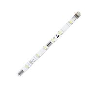 HWEIH Suitable For Refrigerator LED Lighting Strip 1924262 12V 3W MDDZ-309 A03 Refrigerated Light