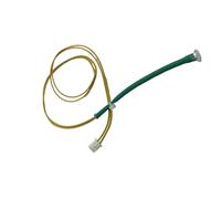 HWEIH Temperature Sensor Line Boiler Line For EP2131 EP2124 EP2121 EP3146 EP2136 EP3246 EP5143 Coffee Machine Replace