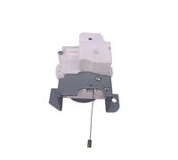 HWEIH Tractor For Washing Machine NTCF24SHC1 Drain Motor XQB70-7288XQB65-0566
