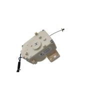 HWEIH Tractor XPQ-B Drain Motor Drain Valve For Automatic Washing Machine XQB72-X7268