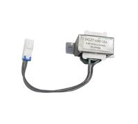 HWEIH Transformer DC27-00012A For Drum Washer
