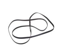 HWEIH Tumble Dryer Drive Belt 7PH 1915 Tumble Dryer Drive Belt Fits For 1915 H7 C00179066