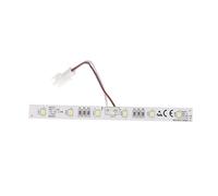 HWEIH W27-105 Refrigeration Lighting LED Stirp For Refrigerator