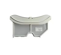 HWEIH Washer Dryer Lint Filter For MDC80-C01 B0503E-EU18 TH90VL8G MH90-L05J MH80-GFL03W Washing Machine Heat Pump Dryer Filter Parts