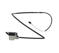 HWEIH Washer Lid Lock Switch W11414731 W11513248 For WTW5010LW0 WTW5015LW0 WTW5057LW0