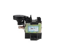 HWEIH Washer Tractor ZDT-B2, Washing Machine Drainage Motor Drain Valve,Washing Machine Parts