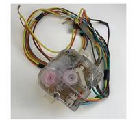 HWEIH Washing Machine 7 Lines 35 Minutes Timer DXT35 Washing Timer Control Switch+ Knob