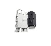 HWEIH Washing Machine Door Lock Switch DKS65 DKS66 DKS67 DKS67A DKS68 Suitable For IQ500 IQ300 IQ700 Washing Machine(1PCS)