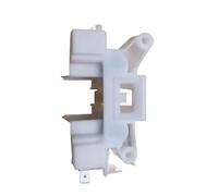 HWEIH Washing Machine Door Lock Switch For MH80-GFL05W MH100-H1WY Dryer Door Switch For MH90-L1W/L05