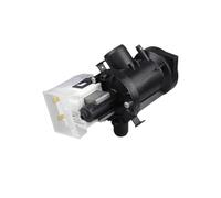 HWEIH Washing Machine Drain Pump BPX2-7 BPX2-8 BPX2-111 BPX2-112 Suitable For Washing Machine Drain Motor