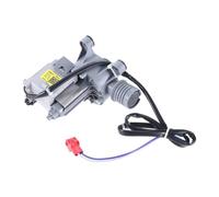 HWEIH Washing Machine Drain Pump Motor Assembly WH11X34742 Fit For 11001011000071 4980769 5304511363 FFTW4120SW EAP16729517