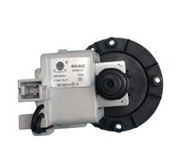 HWEIH Washing Machine Drainage Drainage Pump B30-6AZ Part