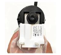 HWEIH Washing Machine Drainage Pump BPX2-108L BPX2-213L Part(Only motor)