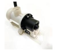 HWEIH Washing Machine Drainage Pump BPX2-108L BPX2-213L Part(Set)