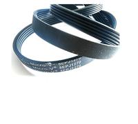HWEIH Washing Machine Parts Belt 5EPJ1270