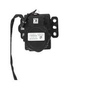 HWEIH Washing Machine Parts Drain Motor Tractor 3.4CM 22-5 XPQ-B