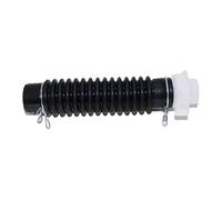 HWEIH Washing Machine Parts For Automatic Washing Machine Inner Drain Hose Parts XQB60 XQB70(Type A)
