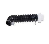 HWEIH Washing Machine Parts For Automatic Washing Machine Inner Drain Hose Parts XQB60 XQB70(Type B)