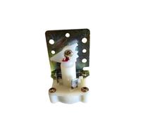 HWEIH Washing Machine Parts Water Level Switch KD4-10B 10mA DC6V 4 Gears