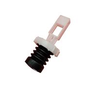 HWEIH Washing Machine Parts XQB50 55-1678NS 51AS 151AS Drain Valve