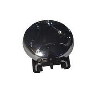 HWEIH Washing Machine Pulsator Cover Replacement Metal Pulsator Cap Washing Machine Repair