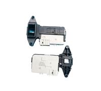 HWEIH Washing Machine Replacement Part Electronic Door Lock Delay Switch For F751202ND F801202ND