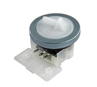 HWEIH Washing Machine Water Level Controller XQB45-95 Washing Machine Water Level Switch Washing Machine Water Level Sensor
