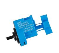 HWEIH Water Level Sensor For Washing Machine 0024000399AB DC5V Washer Parts