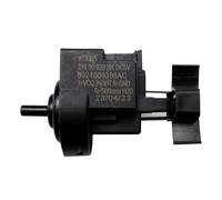 HWEIH Water Level Sensor For Washing Machine 0024000399AC DC5V Washer Parts