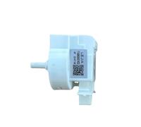 HWEIH Water Level Sensor For Washing Machine 17438000021622 Washer Parts