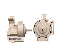 HWEIH Water Level Sensor For Washing Machine 17438100001348 Washer Parts