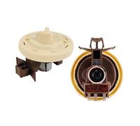 HWEIH Water Level Sensor For Washing Machine DC96-01703B Washer Parts