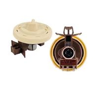 HWEIH Water Level Sensor For Washing Machine DC96-01703B Washer Parts