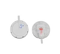 HWEIH Water Level Sensor For Washing Machine PSR-28C PSR-36-1C PSR-35-1C PSR-35-C PSR-28-C PSR-30-C PSR-37-1C Washer Part(PSR-22-C)