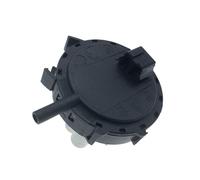 HWEIH Water Level Sensor Pressure Switch 1747600000122 For Dishwasher Parts