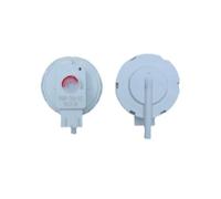 HWEIH Water Level Sensor Switch PSR-35-1C For Washing Machine XQB75-T745U/T741U/H772U Washer Parts