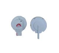 HWEIH Water Level Sensor Switch PSR-36-11C For Washing Machine XQB75-T745U/T741U/H772U Washer Parts