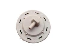HWEIH Water Level Switch Controller For Washing Machine Water Level Sensor DN-S23