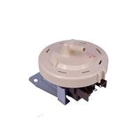 HWEIH Water Level Switch For Drum Washing Machines Water Level Sensor DN-LD5 6601EN1005Q Water Level Control