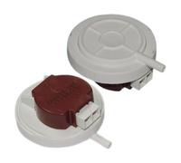 HWEIH Water Level Switch Water Level Sensor For Drum Washing Machines DN-LD5 6601EN1005Q Water Level Control