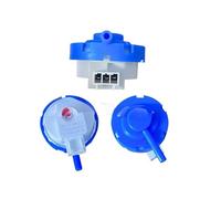 HWEIH Water Level Switch/water Level Sensor For Washing Machine XQB45-4510 DC5V XQB60-6099/602