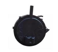 HWEIH Water Lever Pressure Switch Sensor C-141/16-B02 37610169 For Dishwasher 41030820 Dish Washer Parts