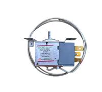 HWEIH WDF28J Temperature Switch Sensor Refrigerator Thermostat For Refrigerator