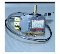 HWEIH WDF31C-L Refrigerator Thermostat Temperature Controller Thermostat