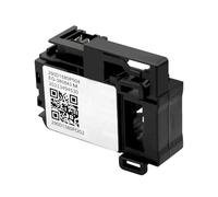 HWEIH WH01X27954 Washer Lid Lock Switch Part 290D1580P004 For Washing Machine Door Lock Assembly